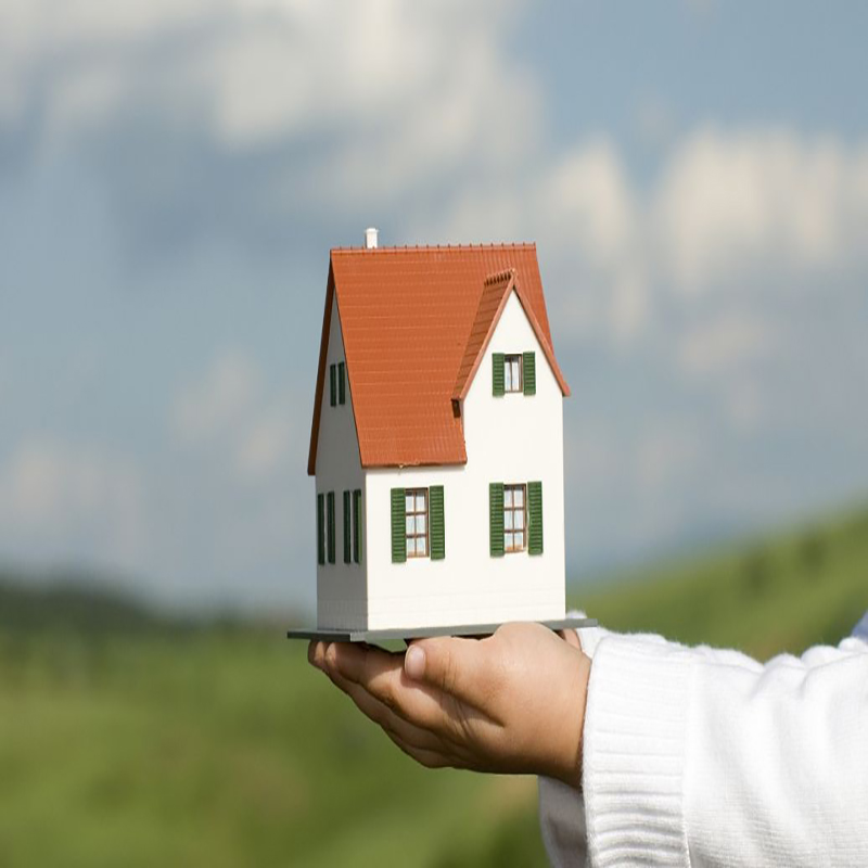 井陉矿办理重庆房屋抵押贷款需要的注意事项