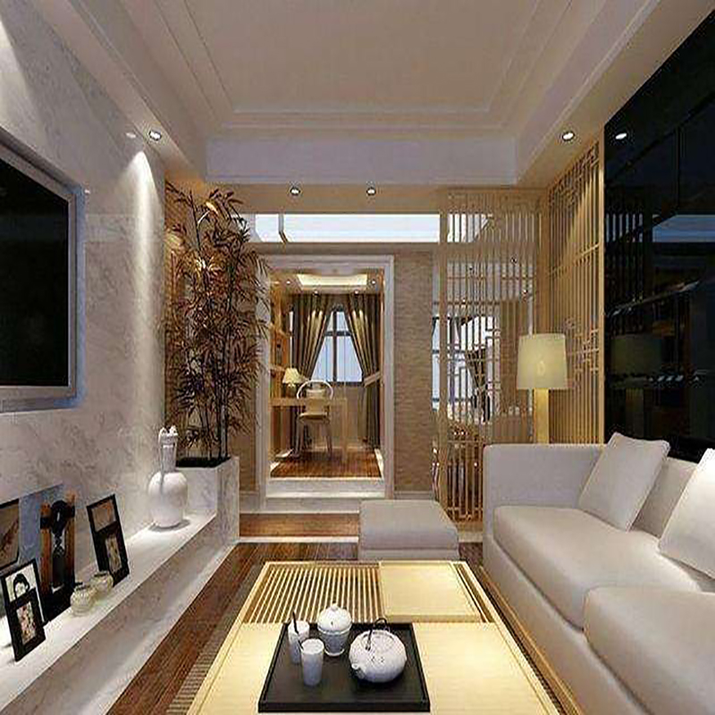 井陉矿房屋抵押贷款条件|井陉矿房产抵押贷款