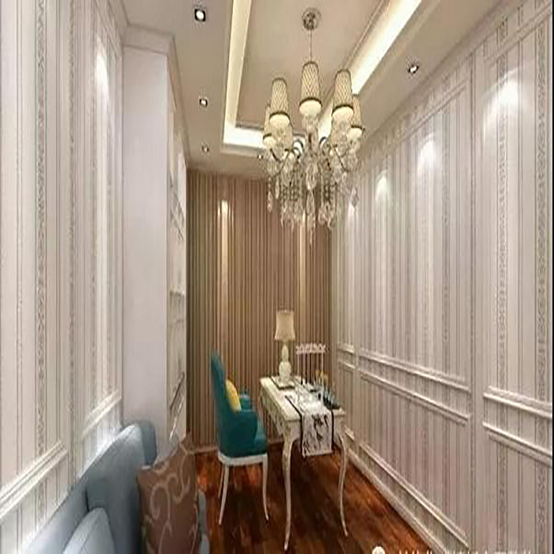 井陉矿房屋抵押贷款条件|房产抵押贷款