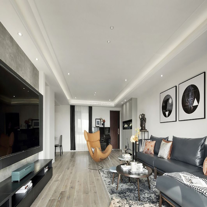 井陉矿房子抵押贷款政策及条件