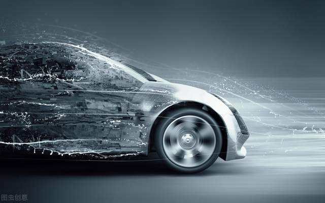 井陉矿汽车抵押贷款申请的条件