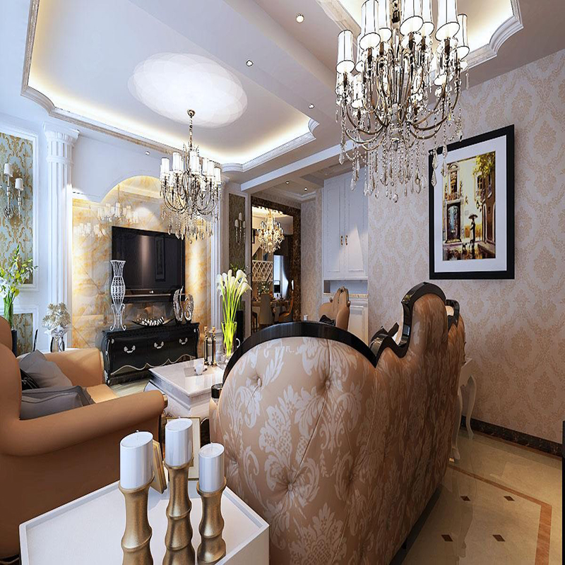 井陉矿房屋抵押贷款利率计算方式