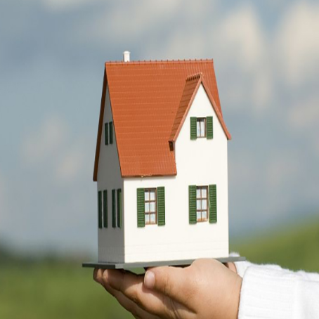 井陉矿贷款公司续贷要满足什么条件?