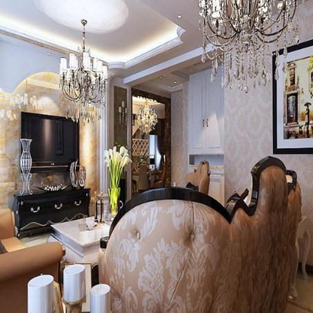 井陉矿房产抵押贷款一定要进行资产评估吗?