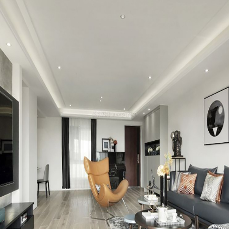 井陉矿房产抵押贷款的额度?