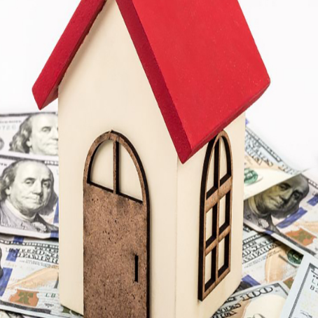 井陉矿房子抵押贷款经营贷怎么贷?操作指南