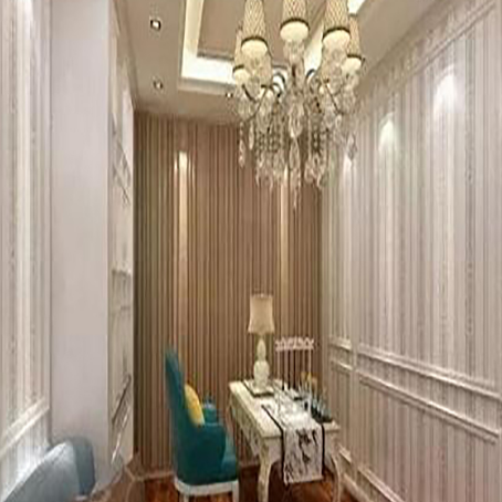 井陉矿房产抵押贷款办理条件介绍