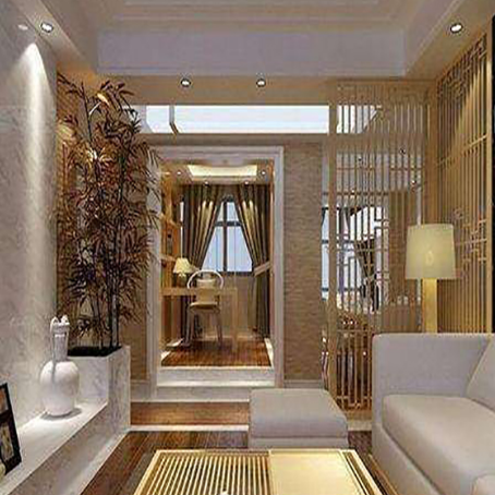 井陉矿房产抵押贷款需要公司吗?